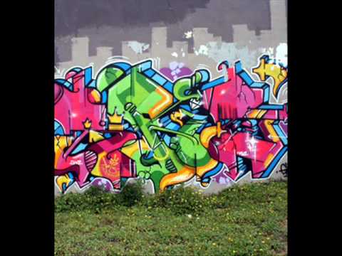 2Pac & DMX - Get In On The Floor