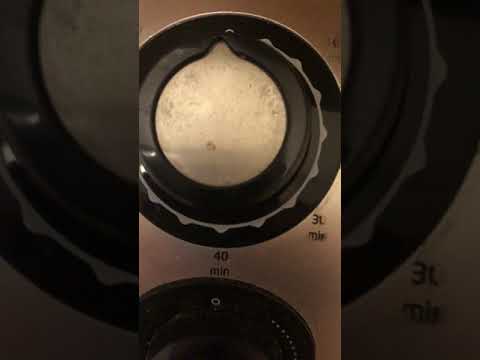 Paula Deen - Loved the air fryer