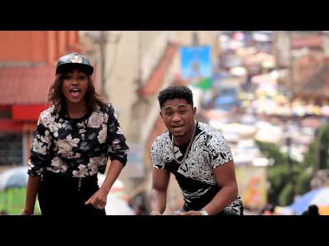 Willy   aza maka lagy