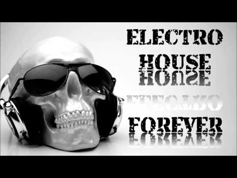 Basto vs. LMFAO & A-Trak - I Rave Your Sexy Mashup (Adrien Toma 2k12 Mashup)