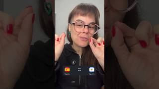 Espanha x Argentina #historia #youtubeedu #copadomundo #espanha #argentina