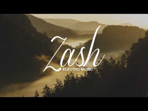 Kill the Clowns - In the City (Original Mix)