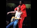 Springsteen Best Version Of Prove It All Night 1978 Atlanta 30 Spt