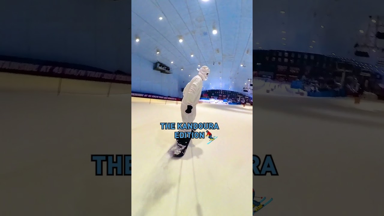 YouTube Short thumbnail