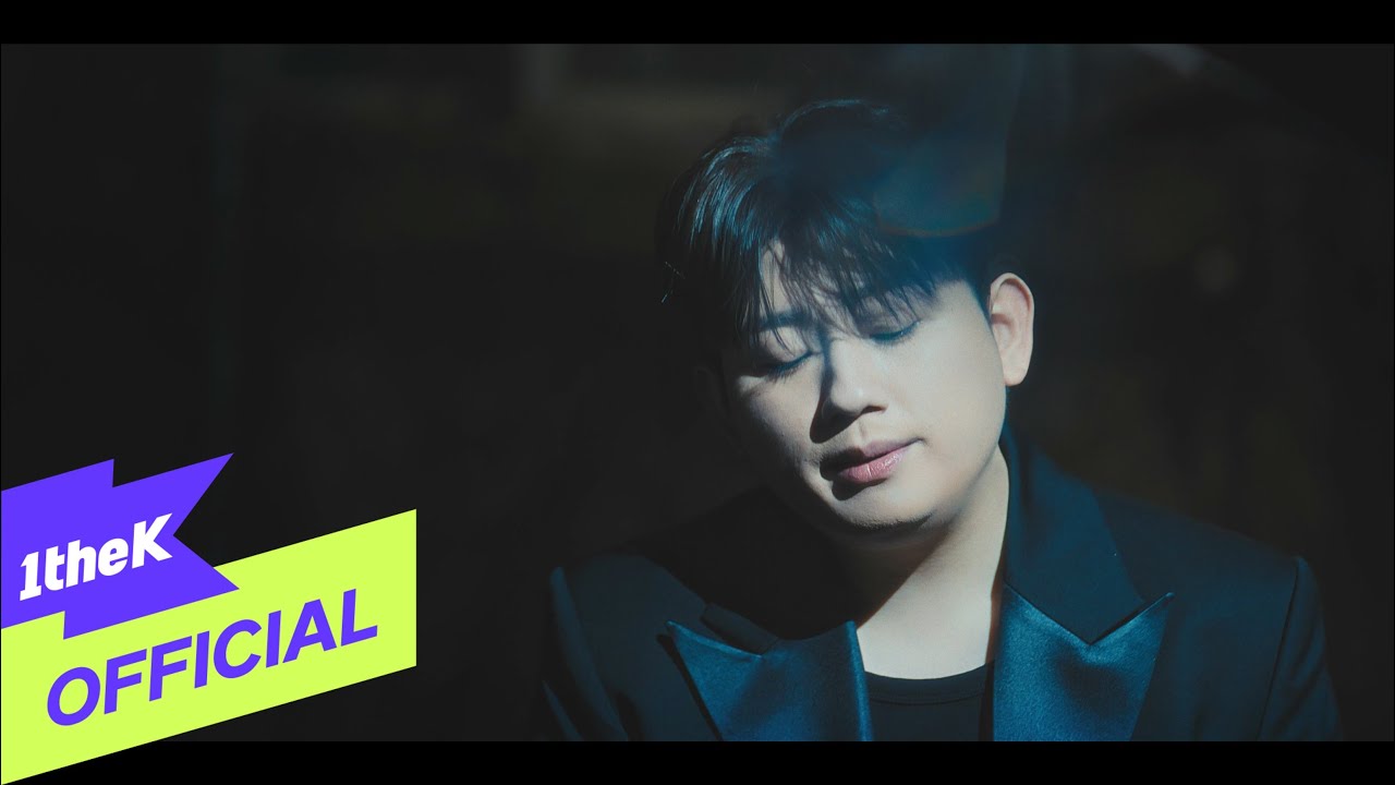 [MV] Woody(우디) _ Sadder Than Yesterday(어제보다 슬픈 오늘) 뮤직비디오 썸네일