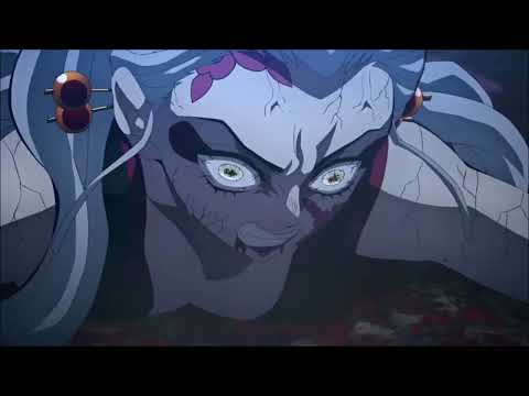 Malsano Contador ft Matiah Chinaski - XV Diablo