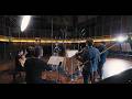 Max Volbers & Il Pomo d'Oro - Georg Philipp Telemann: Hanakian Dance