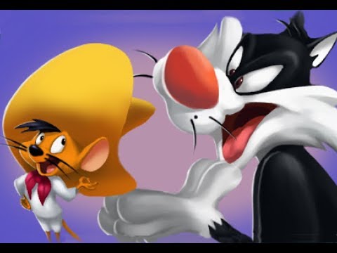 Looney Tunes Full Episode 19 Level 271-285, three stars, looney card