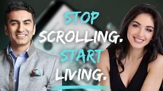 The Confidence Myth (And How to Beat It) w/ @Dr.ShadeZahrai | Ep 47