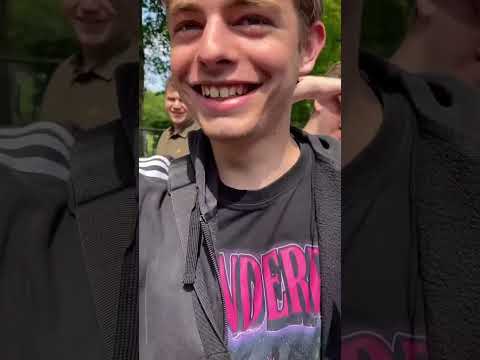 De mannen van RKDVC 12 bepalen zo de opstelling voor morgen!