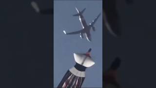 Download lagu Hampir nabrak Pesawat #layangan #shorts mp3 Download lagu Hampir nabrak Pesawat #layangan #shorts mp3