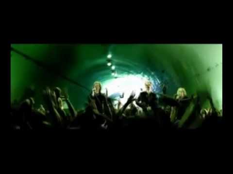 Demo feat. Bon Jovi - It's my солнышко