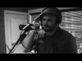 The Donnis Trio - Written In Stone