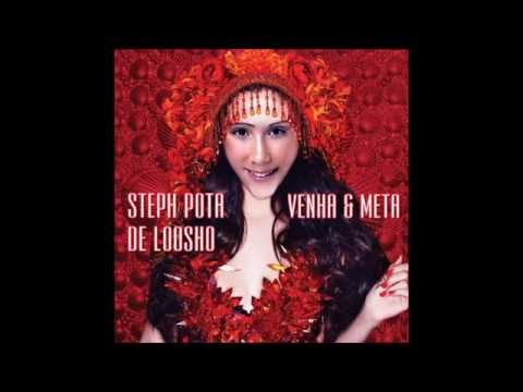 fcckmee’s Video 46915544801 1mZ8NlGN_oU