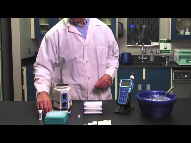 imagen-video-thefoodtech