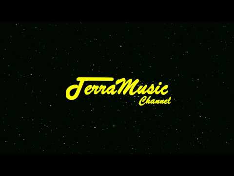 Aerosoul & Yoel Lewis ft. Jenny Mayhem - Dreams Come True