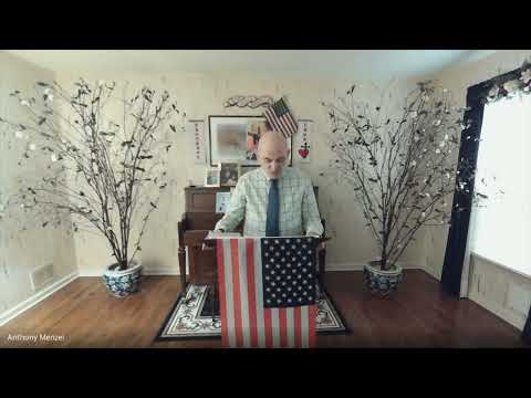 Galatas 5.8-9 Amor Abundante