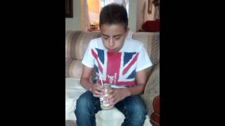 A que no lo haces!!!