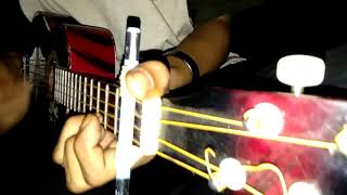 Download lagu Ferdian - bila benar sayang cover d'bagindas mp3 Download lagu Ferdian - bila benar sayang cover d'bagindas mp3