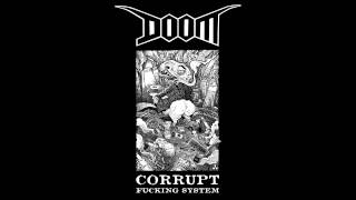 DOOM - Cults of Human Sacrifice