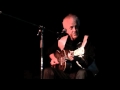 Horse With No Rider - Doug MacLeod / Master Of Original Acoustic Blues