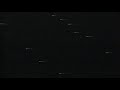 Closing To G I Joe The Movie 1987 VHS