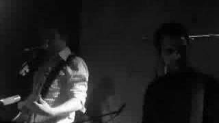 Slut - &quot;Easy To Love&quot; - Cologne Jan &#39;08