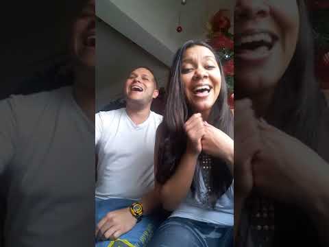 Sin tu amor Alex Zurdo ft Musiko  (Cover Mery Johann)