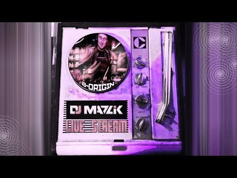 Free style show N° 92 Feat B-Origin #drumandbass #dnb