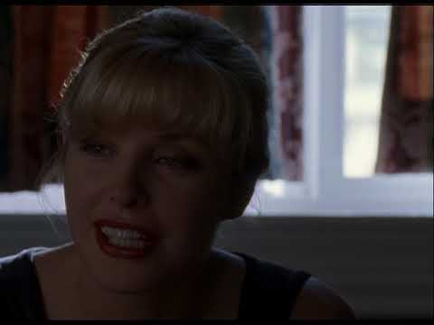 The Outer Limits 1995   S02E07   First Anniversary