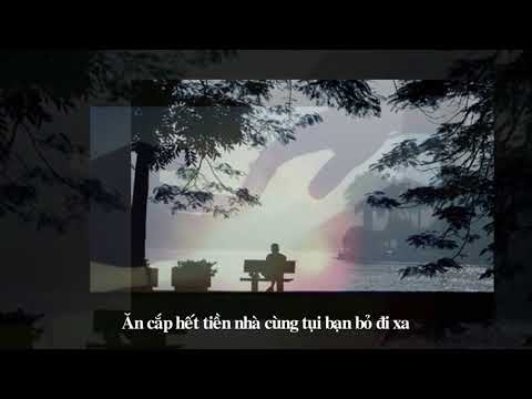 Mẹ của nó - Thắngzet (MV lyrics)
