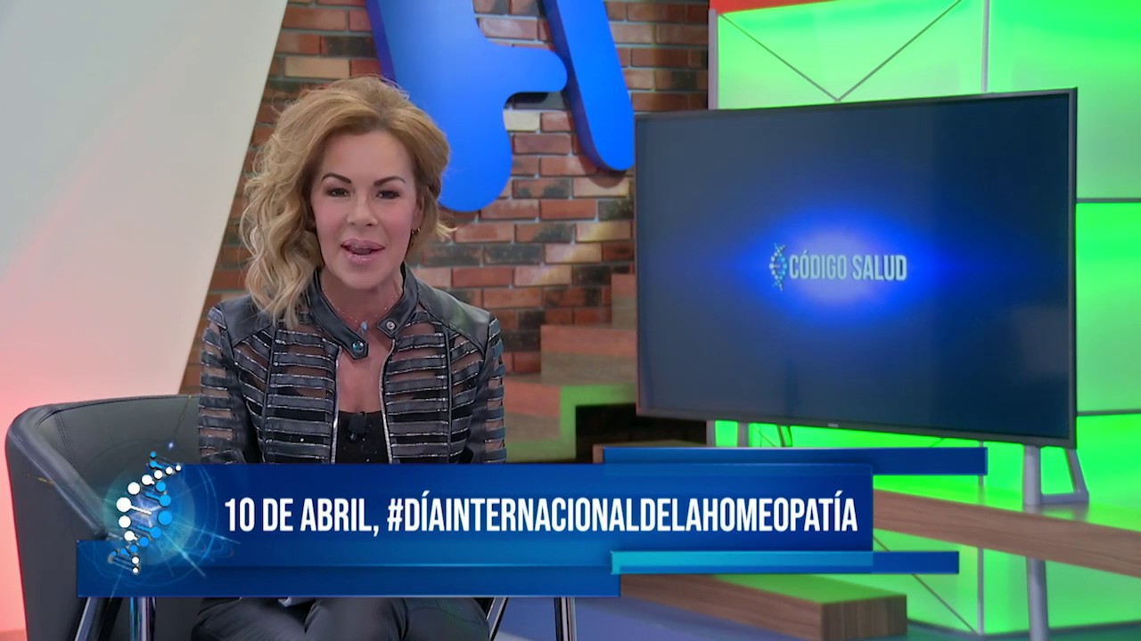 Gustavo Aguilar Velazquez-20