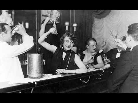 Kapelle Sándor Józsi - Yes Sir! That's My Baby, 1925