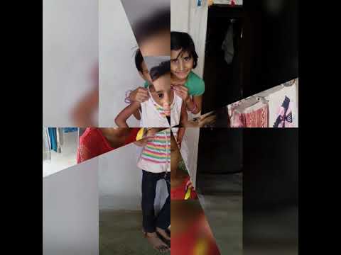 Happy Birthday pranita