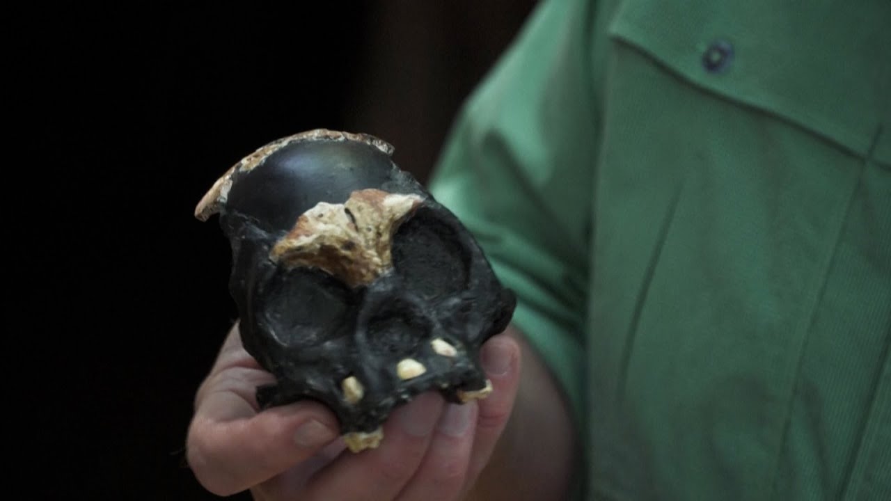 Image for the title: Youtube Image