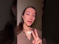 The Raw Truth About Regret and Growth After Divorce