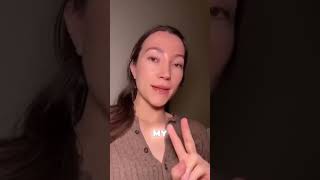 The Raw Truth About Regret and Growth After Divorce