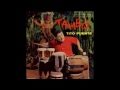 Tito Puente - ELEGUA CHANGO (1956 - RCA)