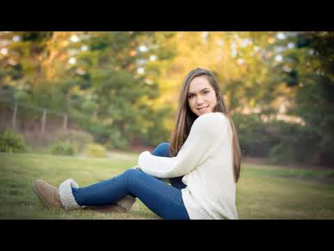 For The best sister 💋💋❤