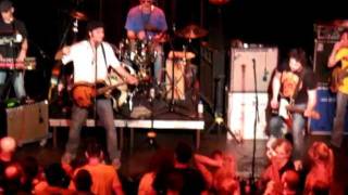 locomondo  Bochum 05.05.2011 Deutschland