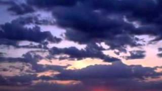 Antony Santos - Sin tu Carino