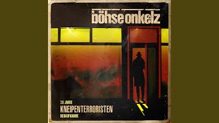 Lügenmarsch (Bonustrack) (Neuaufnahme 2018)