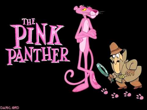 download lagu mp3 mp4 Pink Panther Ringtone, download lagu Pink Panther Ringtone gratis, unduh video klip Pink Panther Ringtone