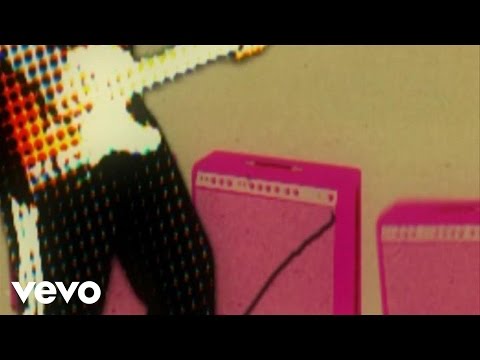Serzenişte - Vega