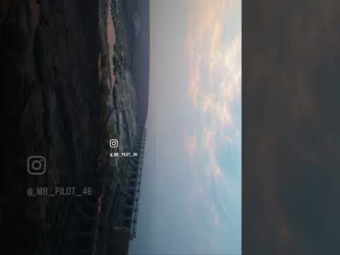 Nizamsagar project #kamareddy #trending #hashtag #dronevideo #chityala #drone #drones #nizamsagar #h