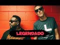 The Foreign Exchange - All or Nothing / Coming Home To You feat. Darien Brockington || Legendado - theoliveiraskt The Foreign Exchange - All or Nothing / Coming Home To You feat. Darien Brockington || Legendado