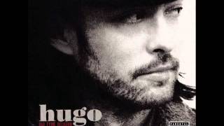 Hugo - Born Lyrics + Chord