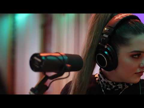 “ All I Want” by Lauren Spencer-Smith full video