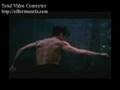 Fight Scenes Candy