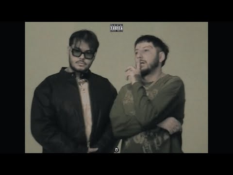 [SATILIK] KHONTKAR TYPE BEAT "SUPER FLASH" X PRODBY.VOB